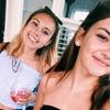 robynsachs123